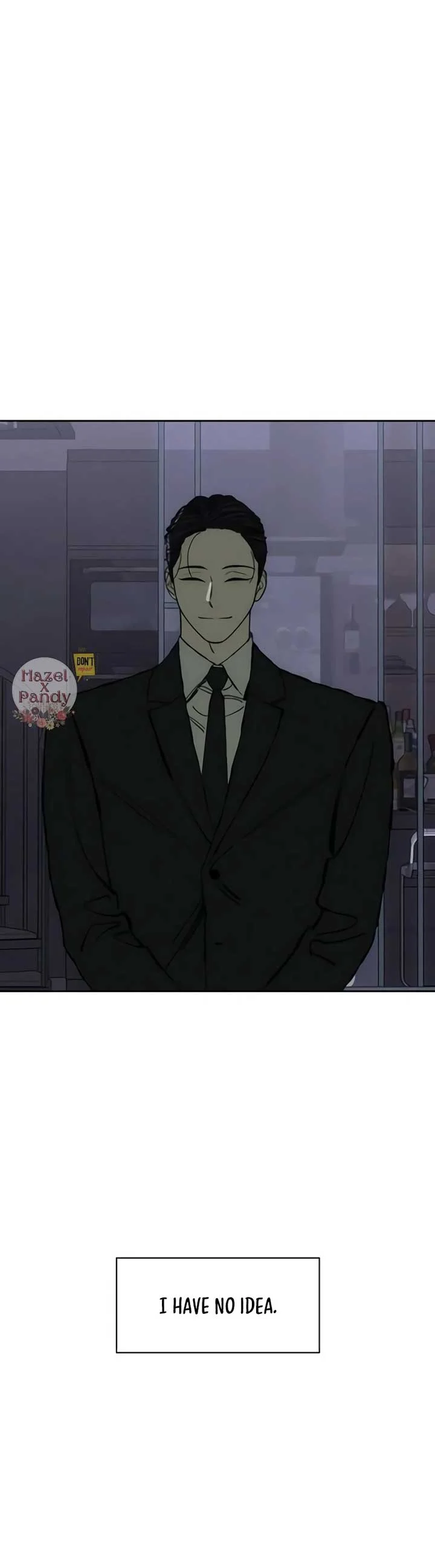 Tears On A Withered Flower Chapter 43 image 47